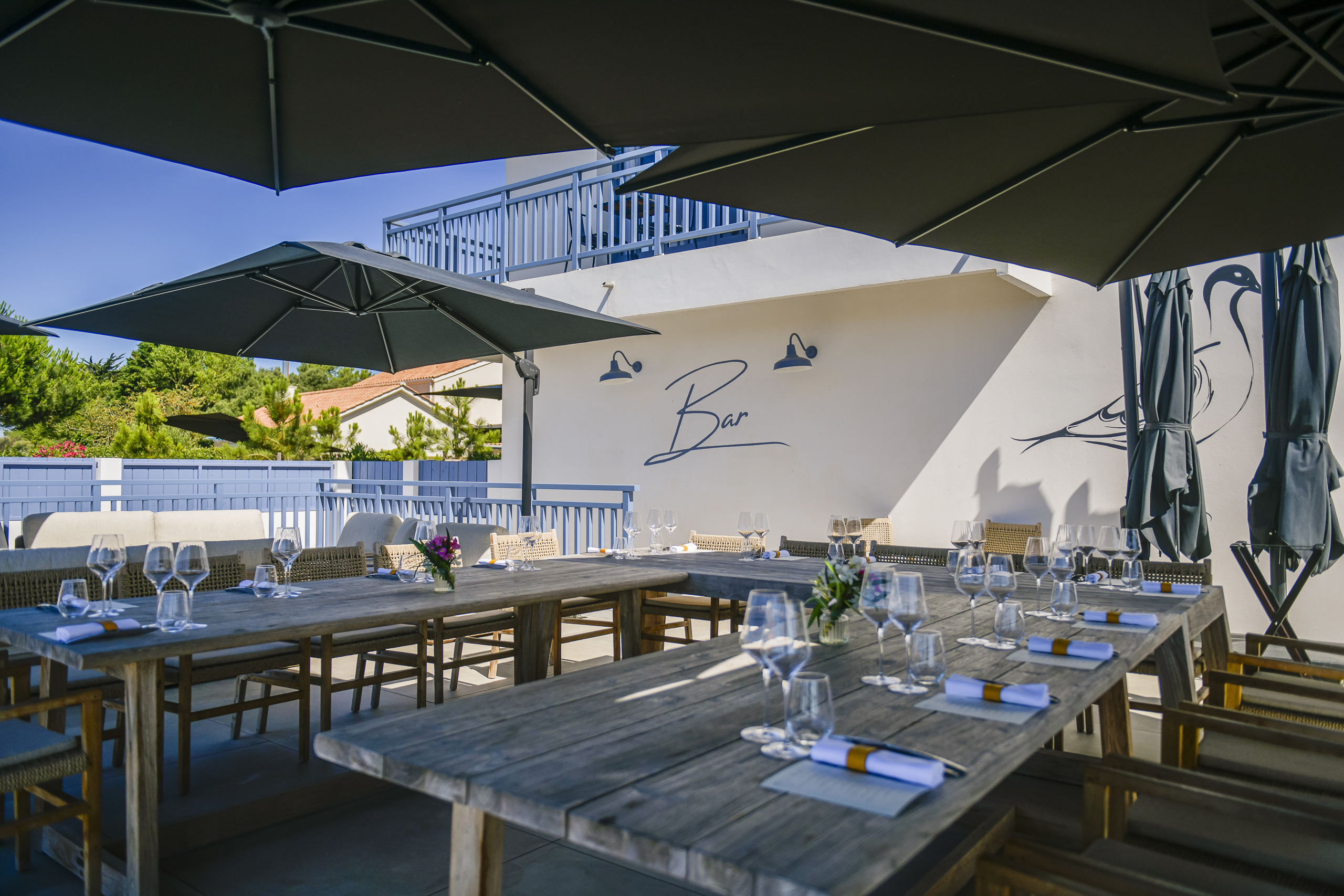 20250628 Les Clayeres Exterieurs 34