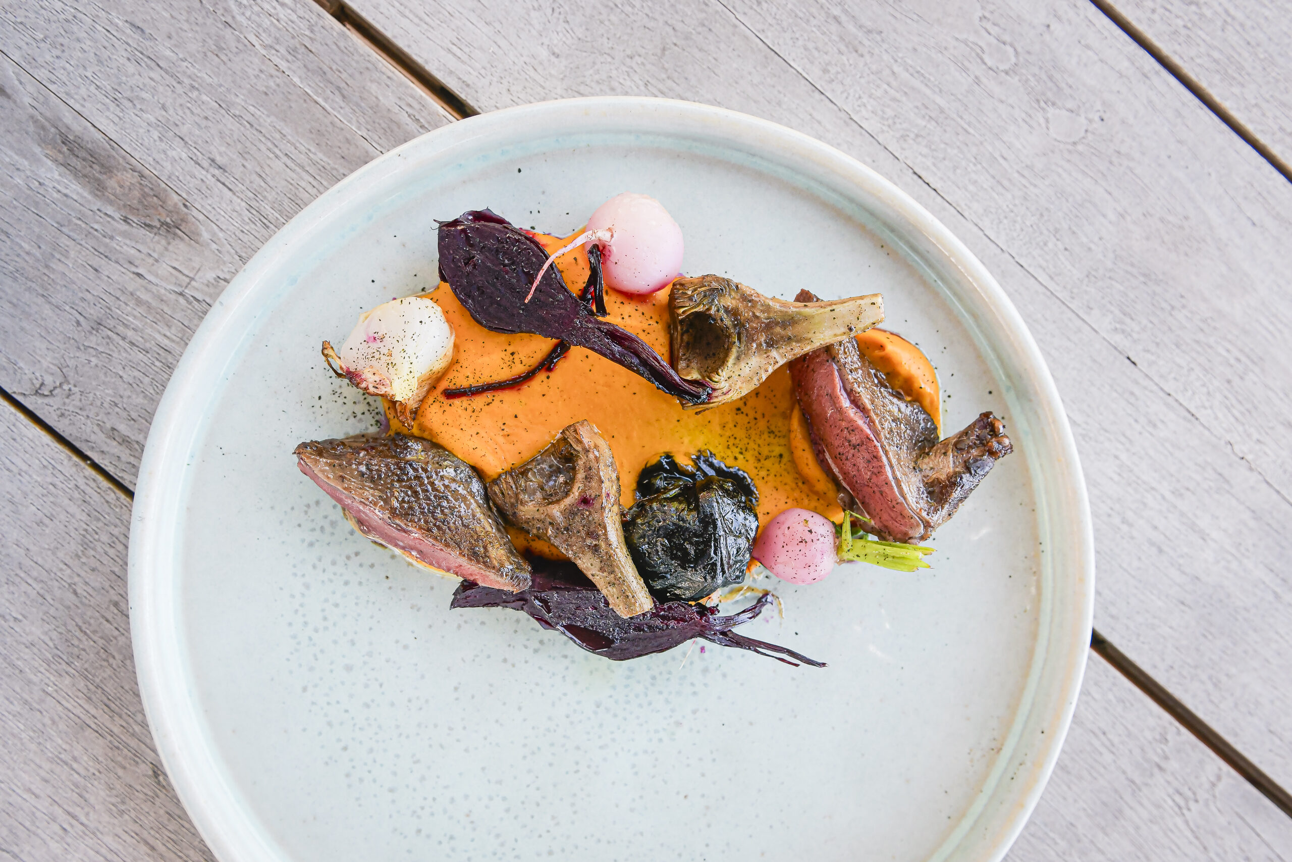 plat pigeon les clayeres rotated