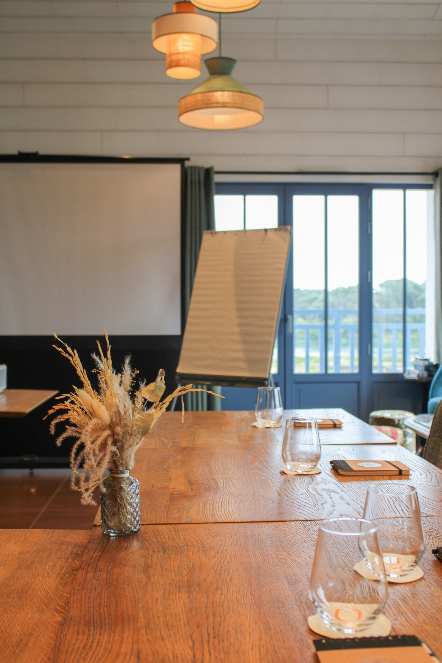 seminaire les clayeres vendee 1 scaled