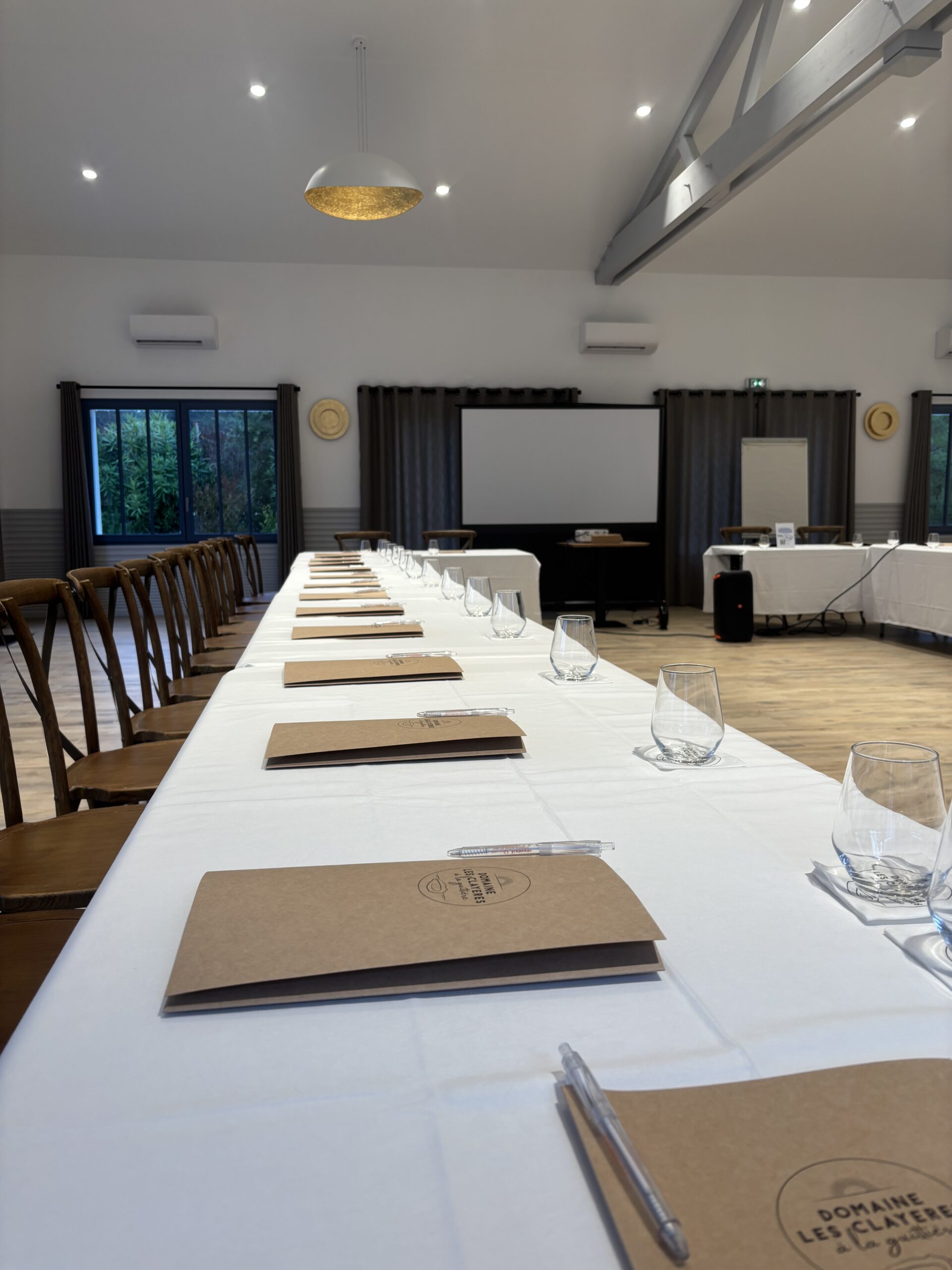 SALLE DE RECEPTION scaled