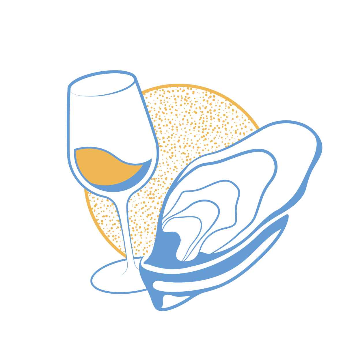 Logo O le be la 03